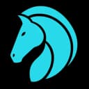 Euren profile picture