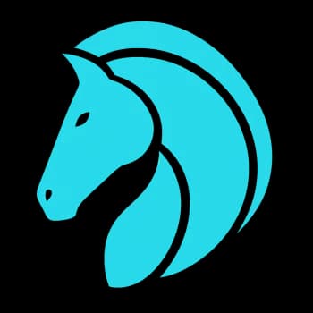 Euren's Kick streamer profile picture