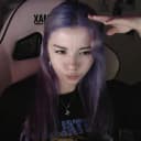 Euryel profile picture