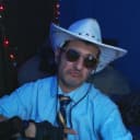 EvaaLLo12 profile picture