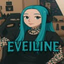 EVEiline profile picture