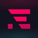 Evelone252 profile picture