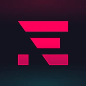 Evelone252's Kick streamer profile picture