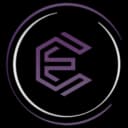 Evely3 profile picture