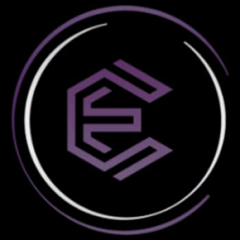 Evely3's Kick streamer profile picture