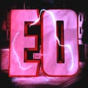 everonn profile picture