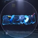 everonnn profile picture