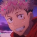 EverydayAlvx profile picture