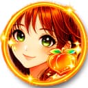 EveshinyXO profile picture