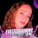 EvettcoGaming profile picture
