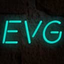 EVG_67 profile picture