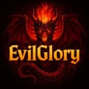 EvilGlory profile picture
