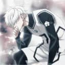 evilred profile picture