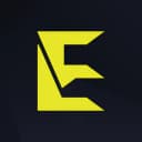 evoo_11 profile picture