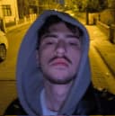 evosha profile picture