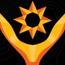 EvScape profile picture