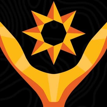 EvScape's Kick streamer profile picture