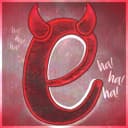 Ewilltv profile picture