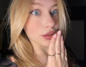 ewwfoad's Kick streamer profile picture