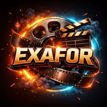 exafor's Kick streamer profile picture