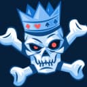 Exception418 profile picture