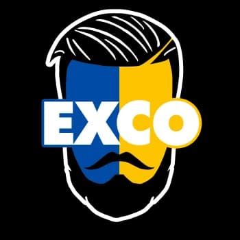 ExcoJM's Kick streamer profile picture