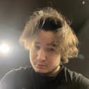 exee profile picture