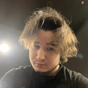 exee's Kick streamer profile picture