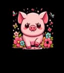 exelpwnz profile picture