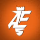 Exequiel profile picture