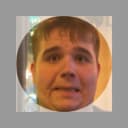 exhiie profile picture