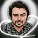 ExiLex profile picture