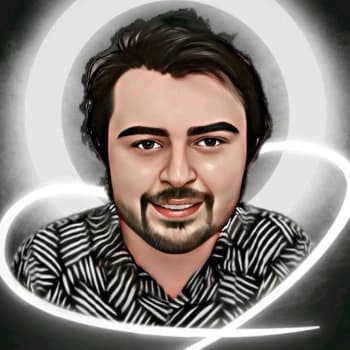 ExiLex's Kick streamer profile picture