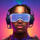 exne0n profile picture