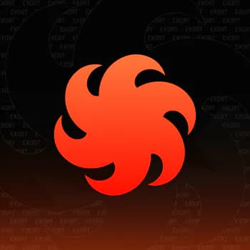 exort_en2's Kick streamer profile picture