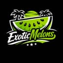 ExoticMelons profile picture