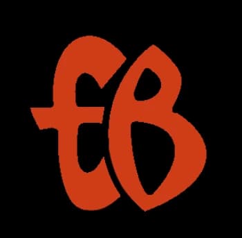 ExplodinBeef's Kick streamer profile picture