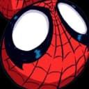 ExPolcuk profile picture