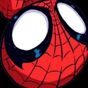 ExPolcuk's Kick streamer profile picture