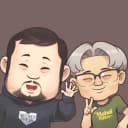 extasyextano profile picture