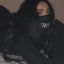 extingz profile picture