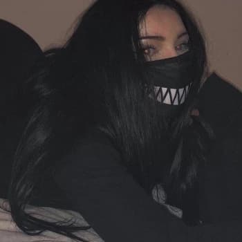 extingz's Kick streamer profile picture