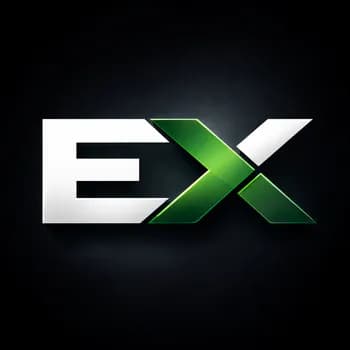 EXX06's Kick streamer profile picture