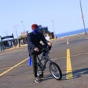 EyChanoo profile picture