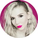 EYESHA profile picture