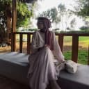 Eyimgad profile picture