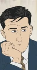 eyJpdiI6ImVSaTU5MEhYclF1V profile picture