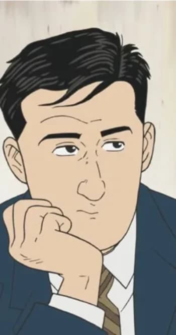 eyJpdiI6ImVSaTU5MEhYclF1V's Kick streamer profile picture