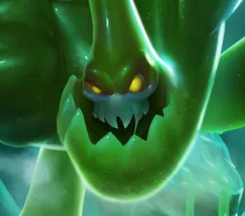 eylixqueen's Kick streamer profile picture