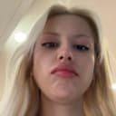 eylulze profile picture